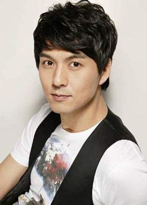 Lee Pil Mo Movies, TV Shows, Latest Drama News, .